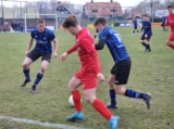 S.K.N.W.K. 1 - R.C.S. 1 (competitie) seizoen 2024-2025 (Fotoboek 1) (79/142)